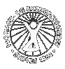 PEF-logo